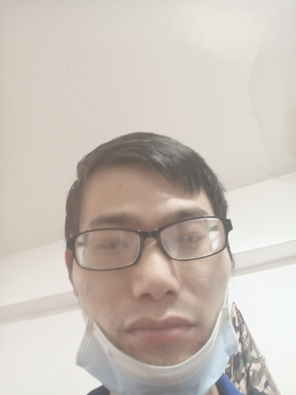 一路同行的第一张照片--宜昌相亲服务中心