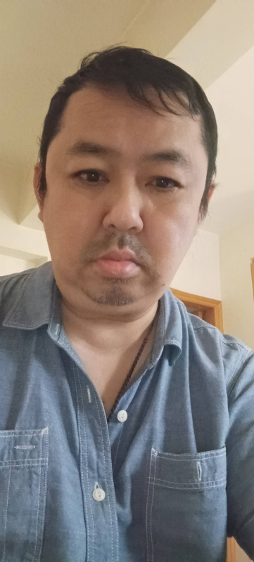 Alvin的第二张照片--宜昌相亲服务中心