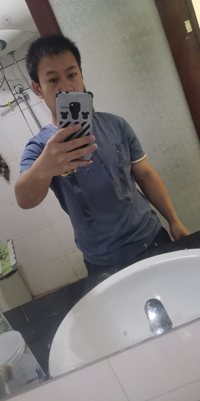 忧伤的盛宴的第二张照片--宜昌相亲服务中心