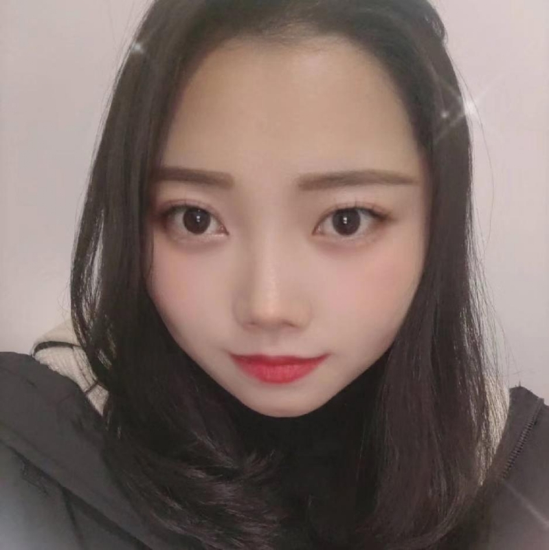 青衫与动人的第一张照片--宜昌相亲服务中心