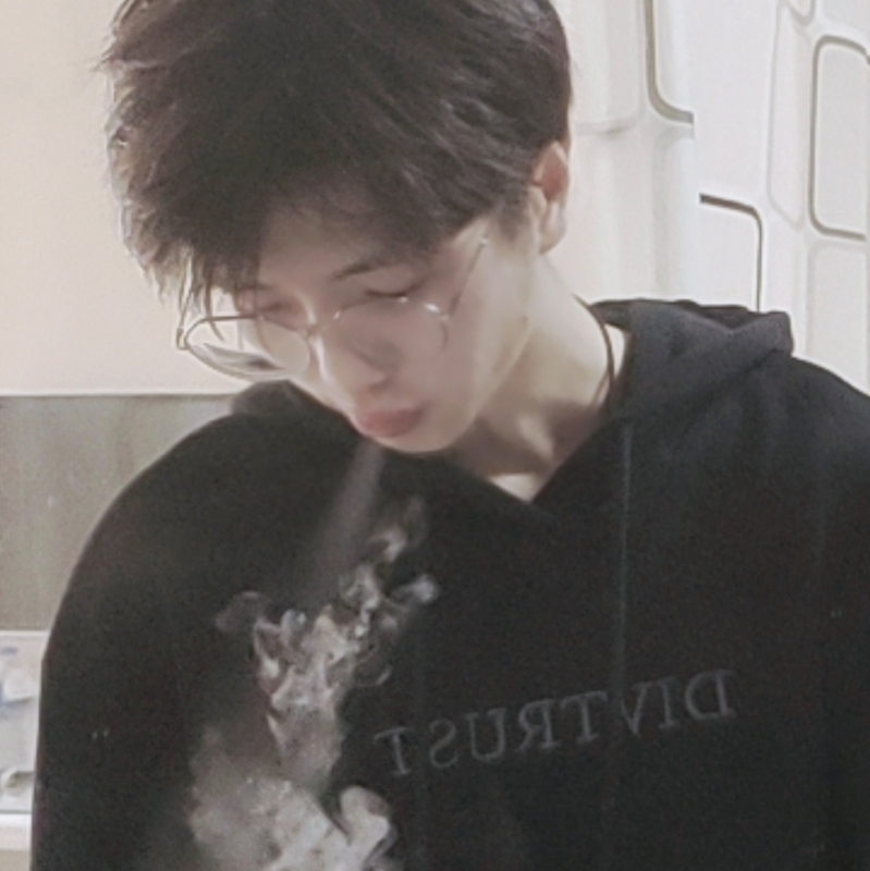 97白羊哦的第二张照片--宜昌相亲服务中心