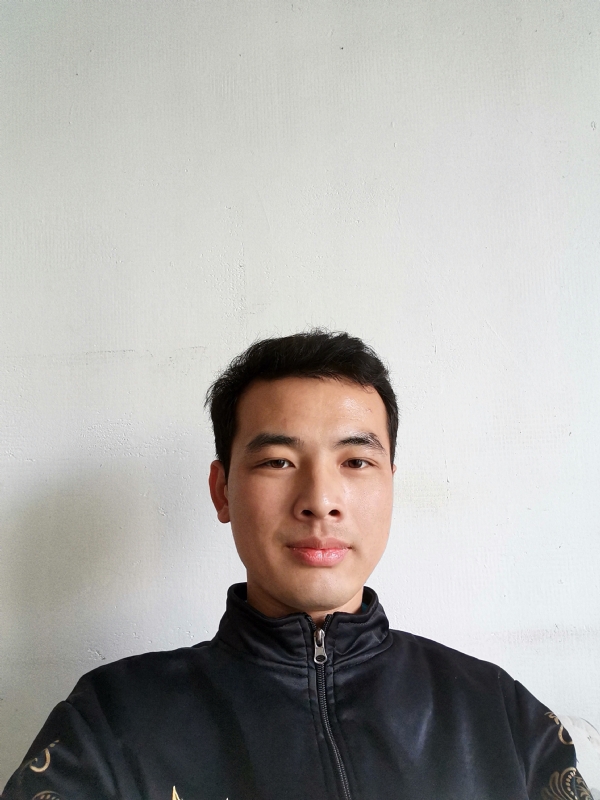 三生石的第一张照片--宜昌相亲服务中心