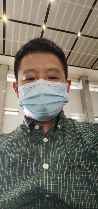 偷偷说的第三张照片--宜昌相亲服务中心