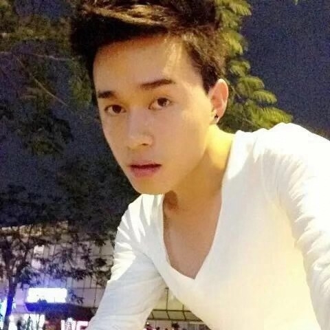 爱与不爱的第一张照片--宜昌相亲服务中心