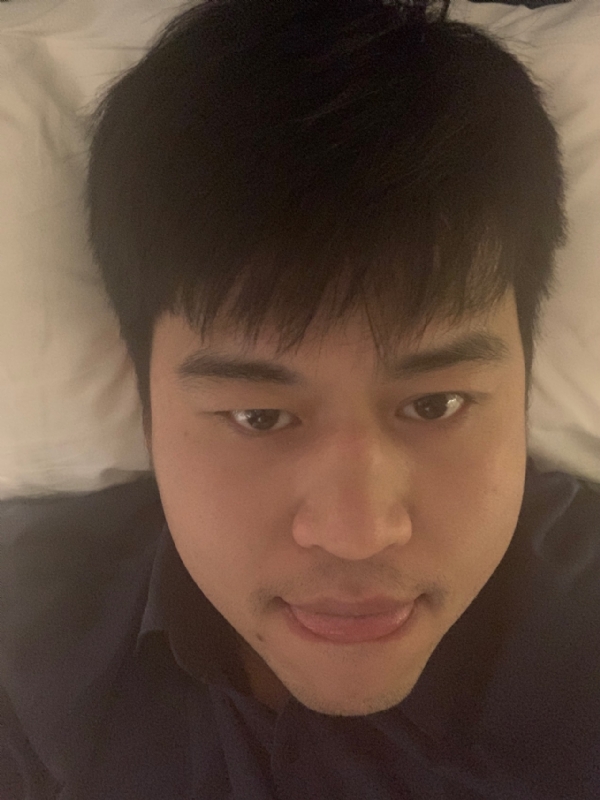 凌立的第一张照片--宜昌相亲服务中心