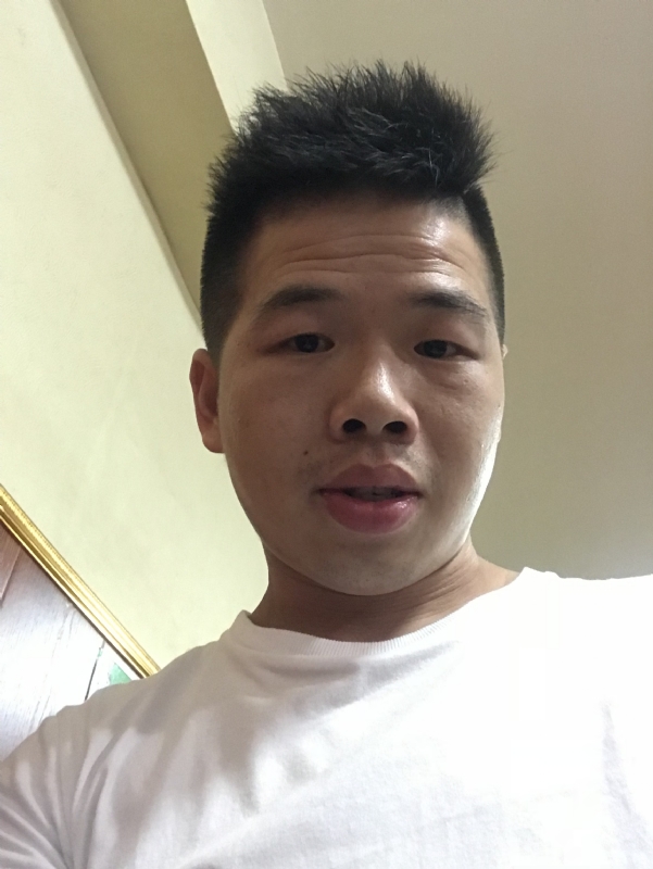 爱请简单点的第一张照片--宜昌相亲服务中心