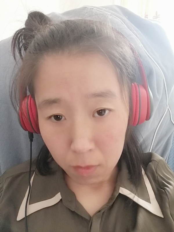 生如夏花的第一张照片--宜昌相亲服务中心