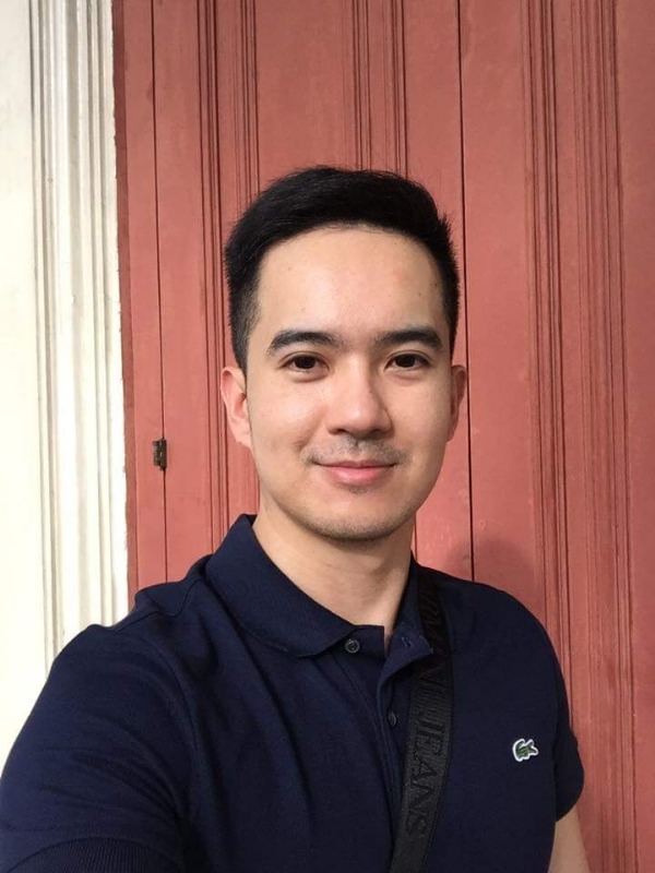 不负遇见的第二张照片--宜昌相亲服务中心