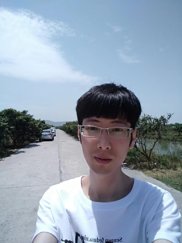 一叶知秋的第二张照片--宜昌相亲服务中心