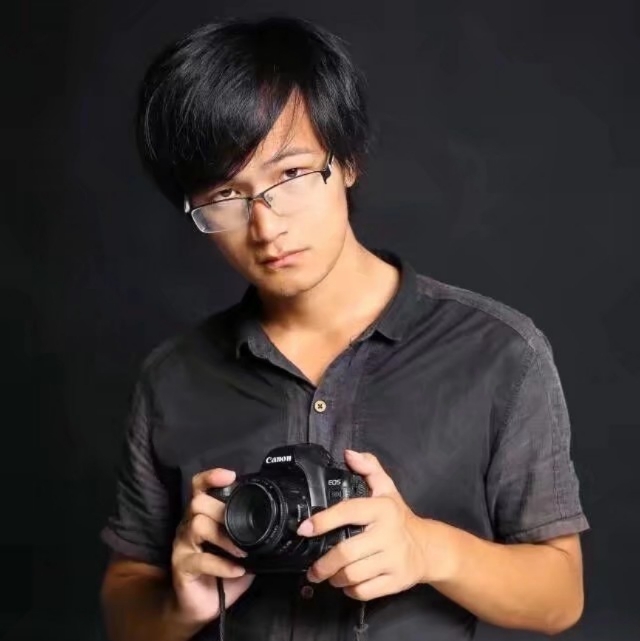 白露的第一张照片--宜昌相亲服务中心