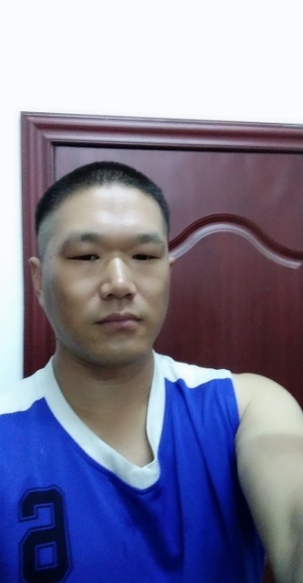 会飞的鱼的第一张照片--宜昌相亲服务中心