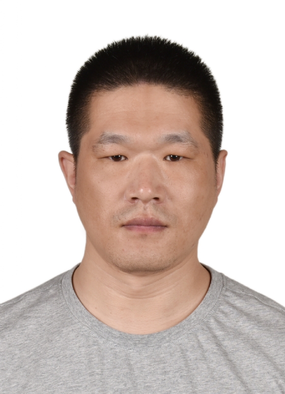 会飞的鱼的第三张照片--宜昌相亲服务中心