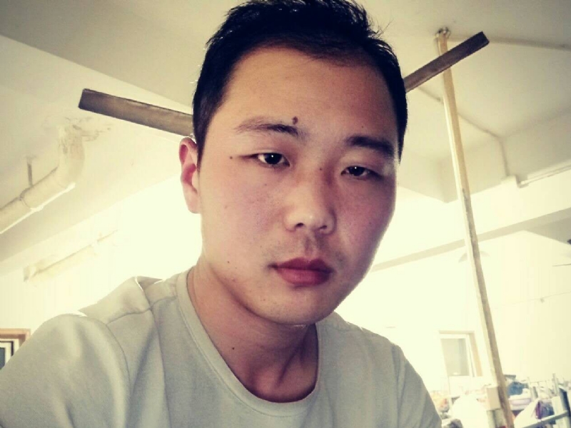 听听那冷雨的第二张照片--宜昌相亲服务中心