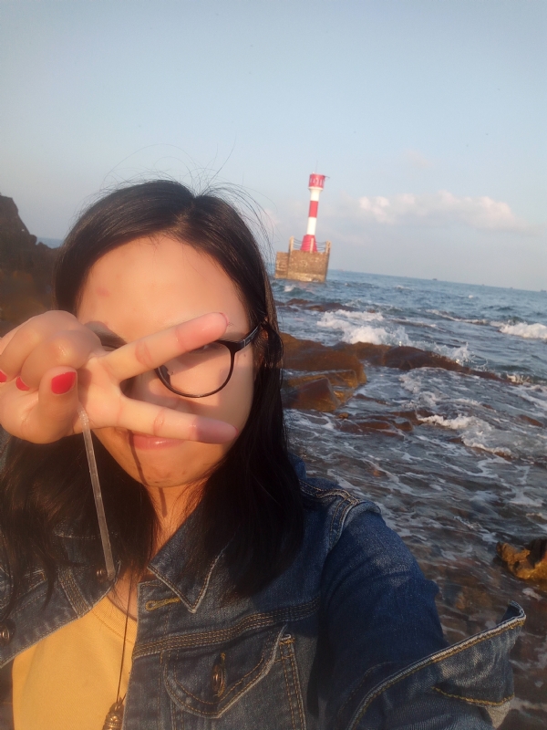 清尘看雪白了头的第一张照片--宜昌相亲服务中心