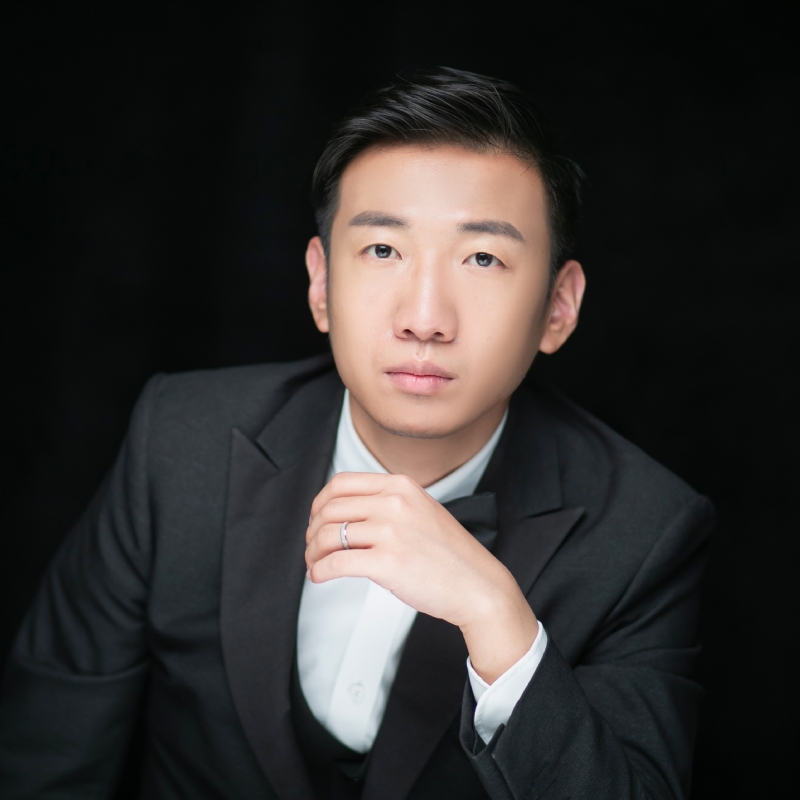 Zu的第一张照片--宜昌相亲服务中心