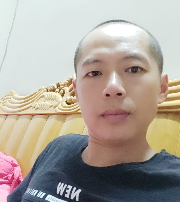 单身惯性的第三张照片--宜昌相亲服务中心