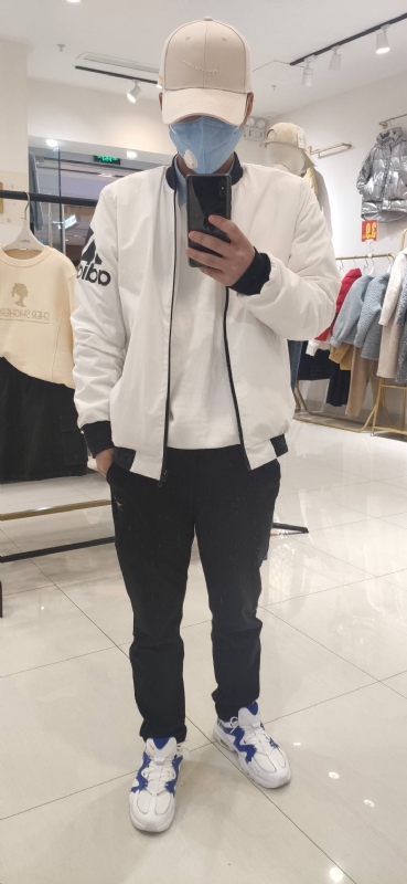 夜歌的第一张照片--宜昌相亲服务中心