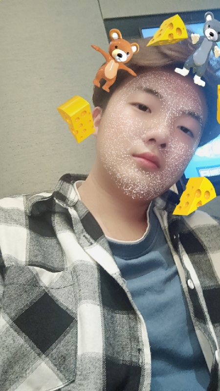 断桥残雪的第二张照片--宜昌相亲服务中心