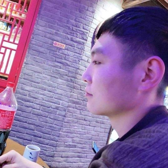 皮皮鲁的第一张照片--宜昌相亲服务中心