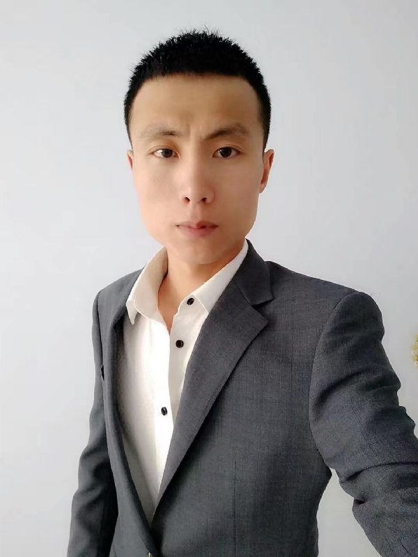 小军的第一张照片--宜昌相亲服务中心