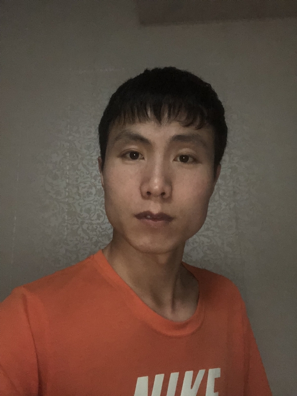 小军的第三张照片--宜昌相亲服务中心