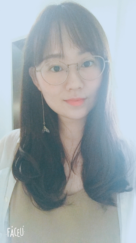 李李的第一张照片--宜昌相亲服务中心