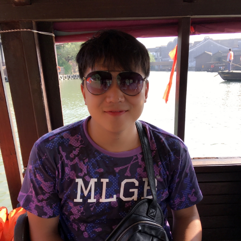 小老头的第一张照片--宜昌相亲服务中心