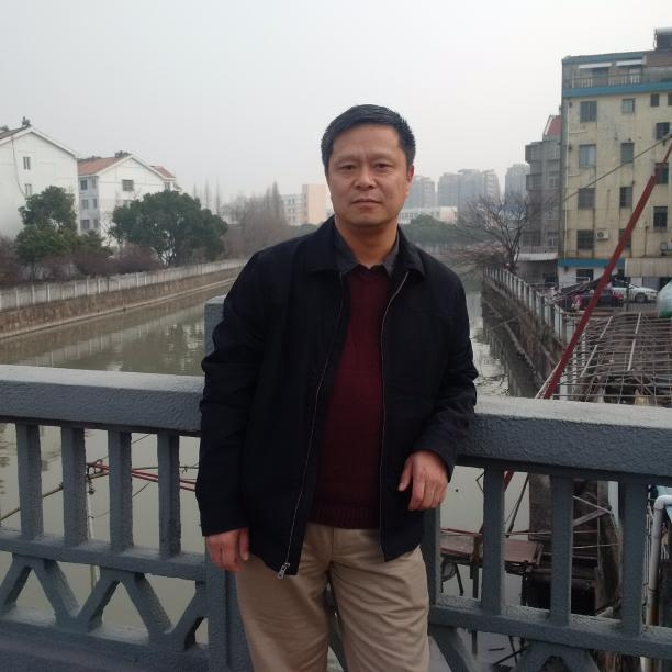 男士的第七张照片--宜昌相亲服务中心