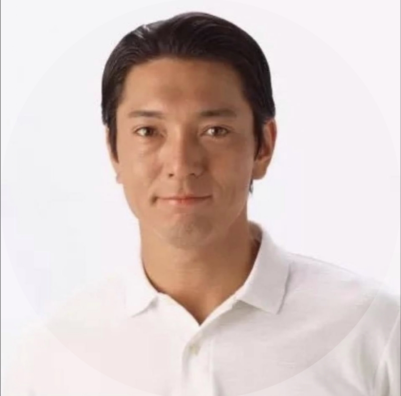 leon的第二张照片--宜昌相亲服务中心