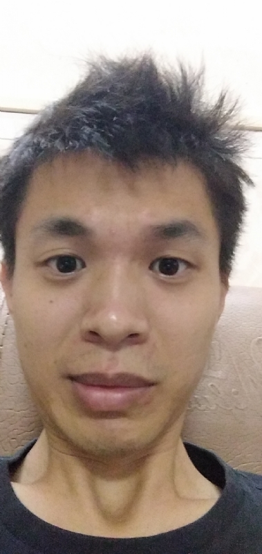 心随我动的第一张照片--宜昌相亲服务中心