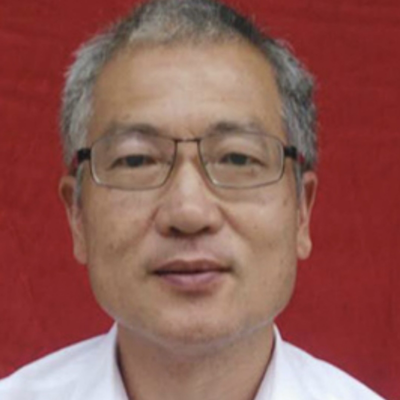 江南无语的第一张照片--宜昌相亲服务中心