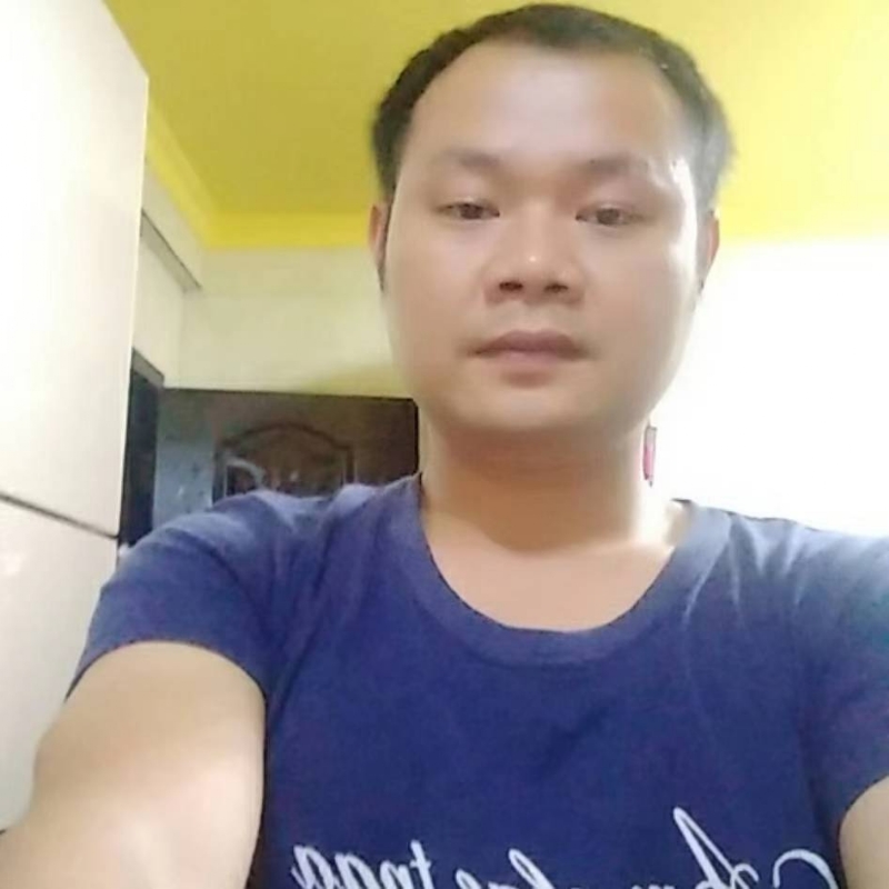 爱已不见了的第一张照片--宜昌相亲服务中心