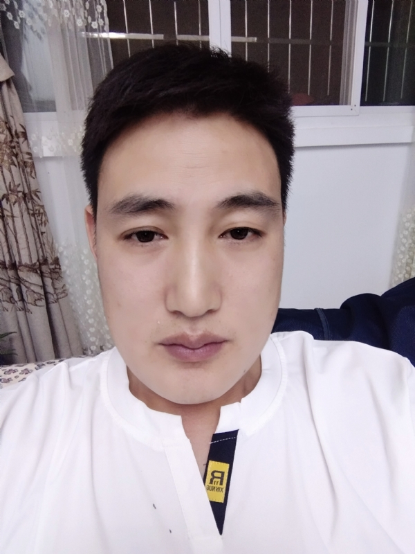 修行的第一张照片--宜昌相亲服务中心