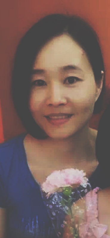 Fenshmily的第二张照片--宜昌相亲服务中心