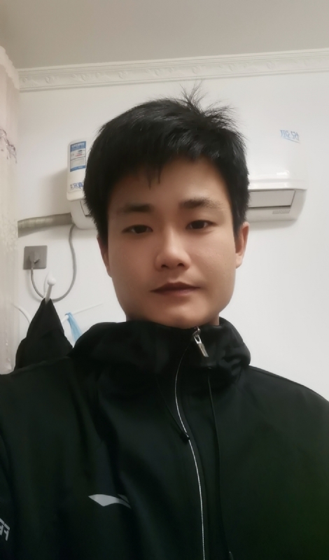 Mr丶Cui的第一张照片--宜昌相亲服务中心