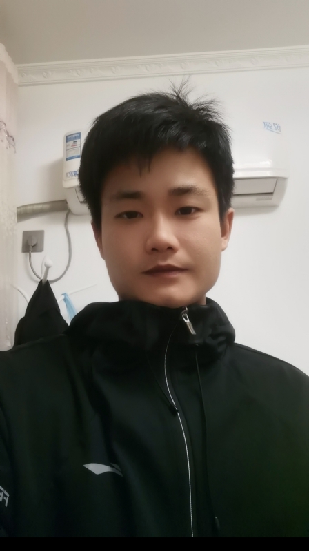 Mr丶Cui的第二张照片--宜昌相亲服务中心