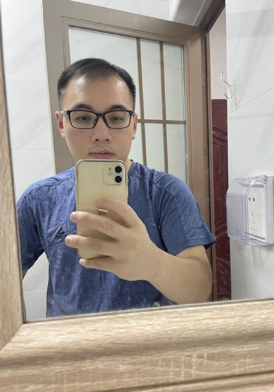 Sushai的第一张照片--宜昌相亲服务中心