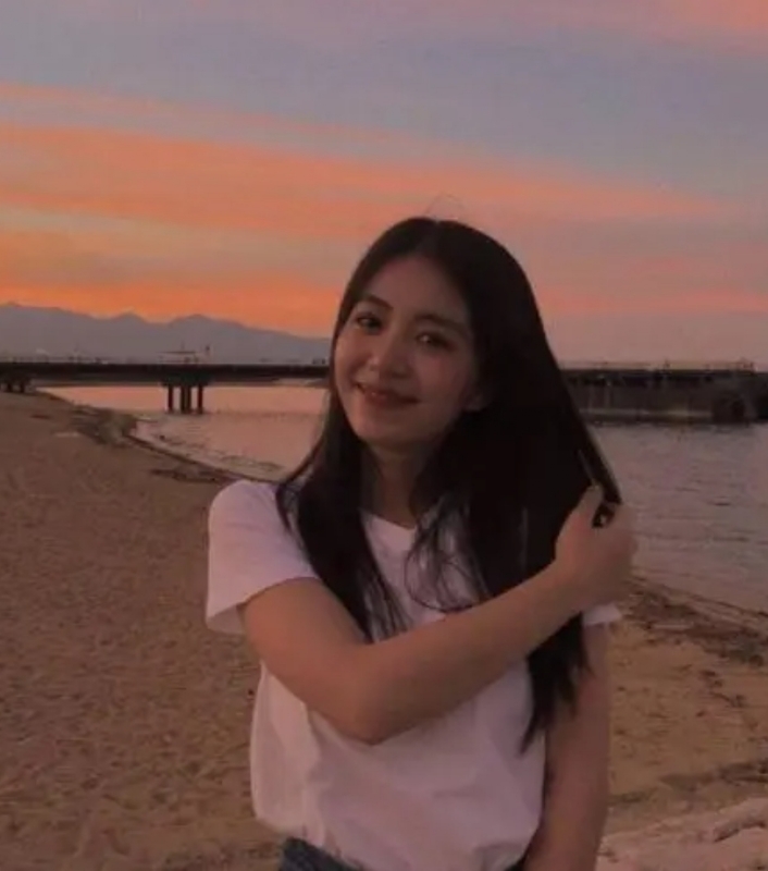 心茄的第一张照片--宜昌相亲服务中心