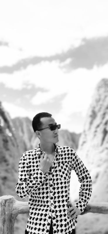 hi的第一张照片--宜昌相亲服务中心