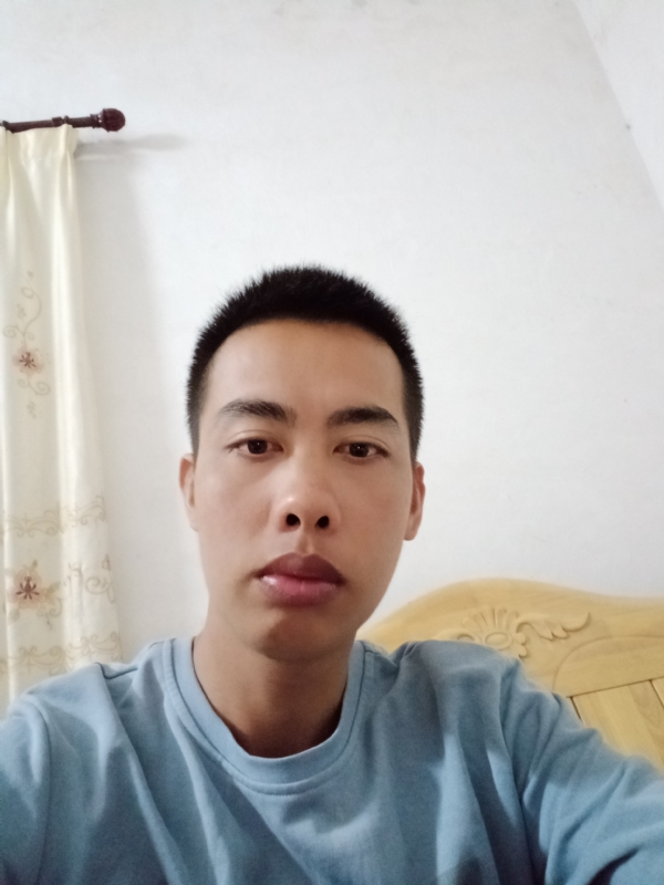 永安的第一张照片--宜昌相亲服务中心