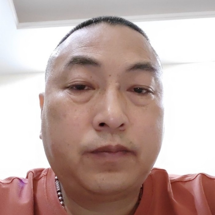 一切随风的第一张照片--宜昌相亲服务中心