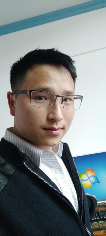 渴慕的第一张照片--宜昌相亲服务中心