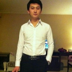 孤独患者的第一张照片--宜昌相亲服务中心