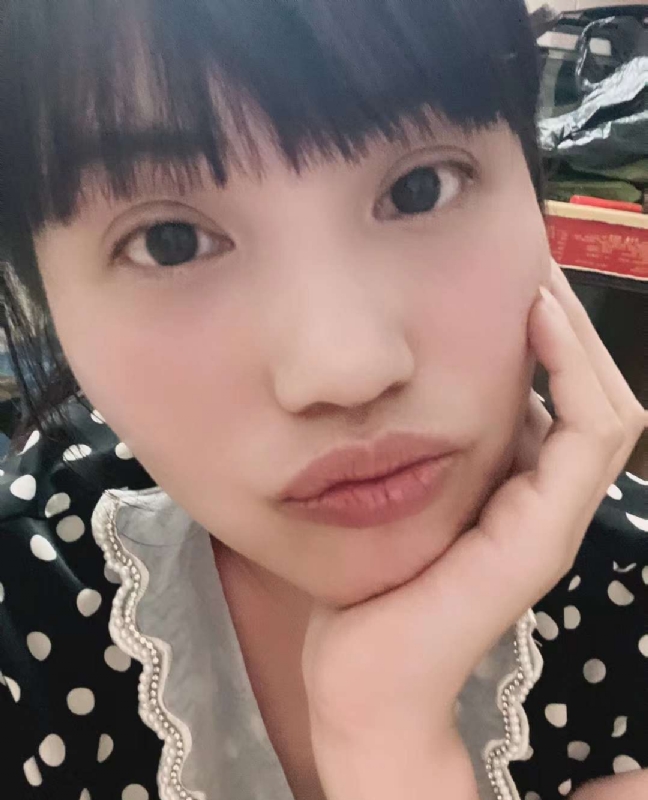 CC的第一张照片--宜昌相亲服务中心