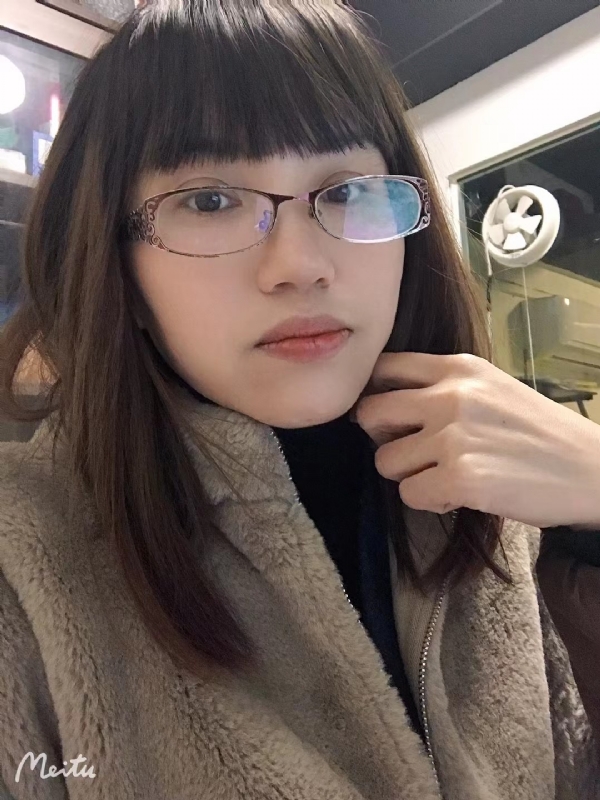 CC的第三张照片--宜昌相亲服务中心