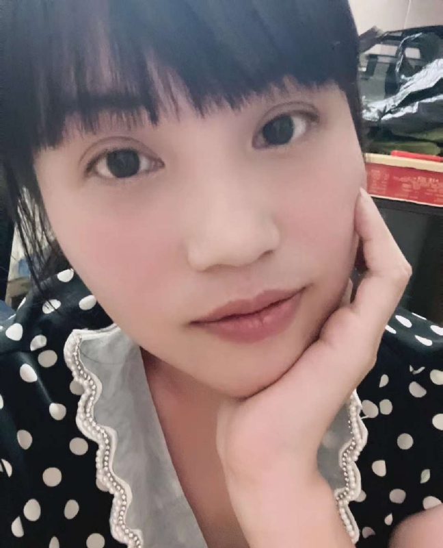 CC的第六张照片--宜昌相亲服务中心