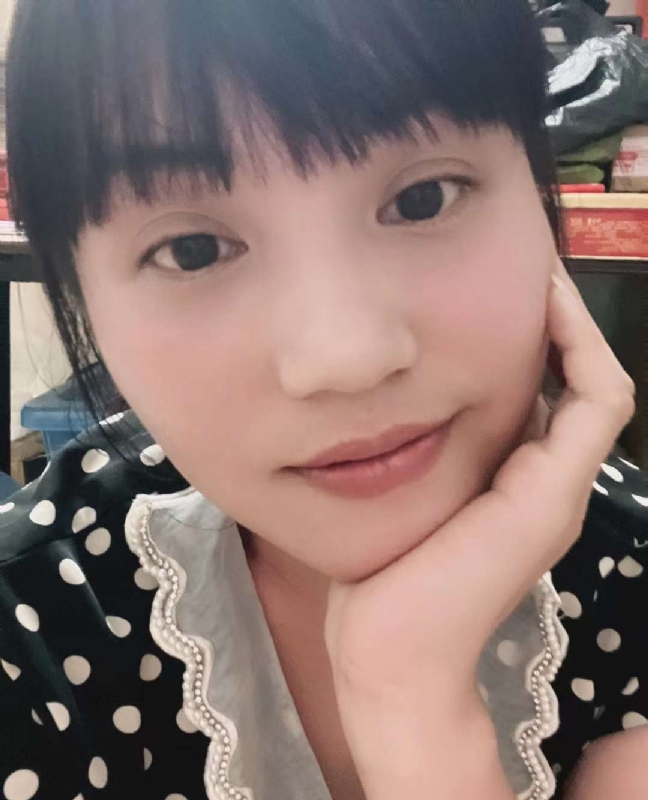 CC的第七张照片--宜昌相亲服务中心