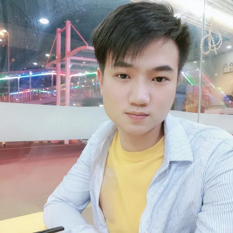 且近半生的第一张照片--宜昌相亲服务中心