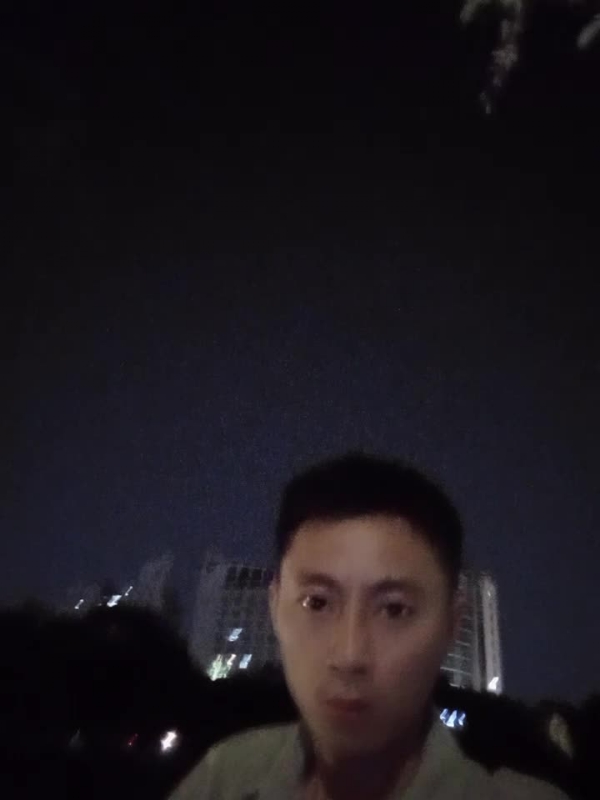 清晨的雨声的第二张照片--宜昌相亲服务中心