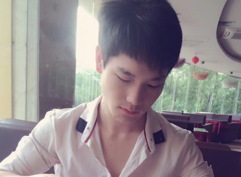 丰采的第一张照片--宜昌相亲服务中心